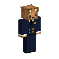Ansgard Ist standing.png