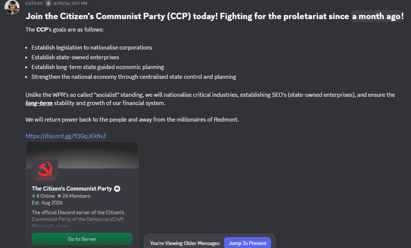 File:CCP and WPR.png