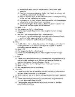 Mountain Charter v4 page-0002.jpg