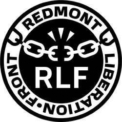 Redmont Liberation Front.png
