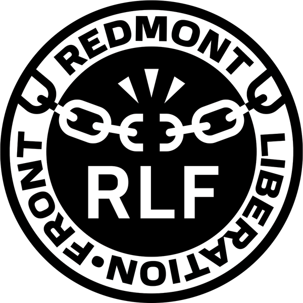 File:Redmont Liberation Front.png