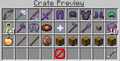 Thumbnail for version as of 14:51, 17 October 2026