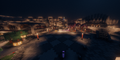 Thumbnail for version as of 01:52, 1 August 2026