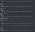 Thumbnail for version as of 05:51, 5 October 2026