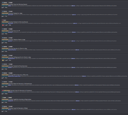 Confirmed Cabinet by Mironia Senate.png