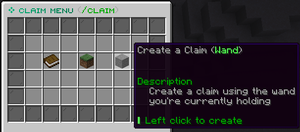 Create a Claim in Claims Menu.png