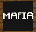 Mafia - 8/3/2024 - Alexthelillion