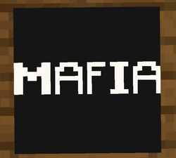 Ko mafia.png