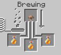 Thumbnail for version as of 02:44, 13 August 2026