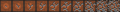 Thumbnail for version as of 23:17, 3 August 2025