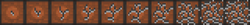Stages-of-Grief.png