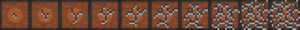 Stages-of-Grief.png
