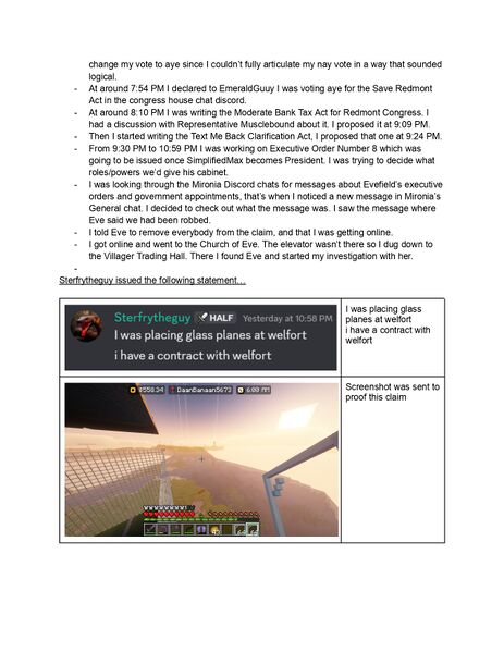 File:Villager Trading Hall Attack page-0005.jpg