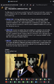 Thumbnail for version as of 12:00, 18 June 2026