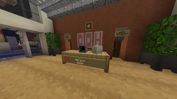 Av-hospital-interior.png