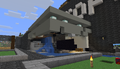 Thumbnail for version as of 15:24, 3 August 2026