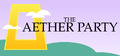 Thumbnail for version as of 16:43, 30 September 2026