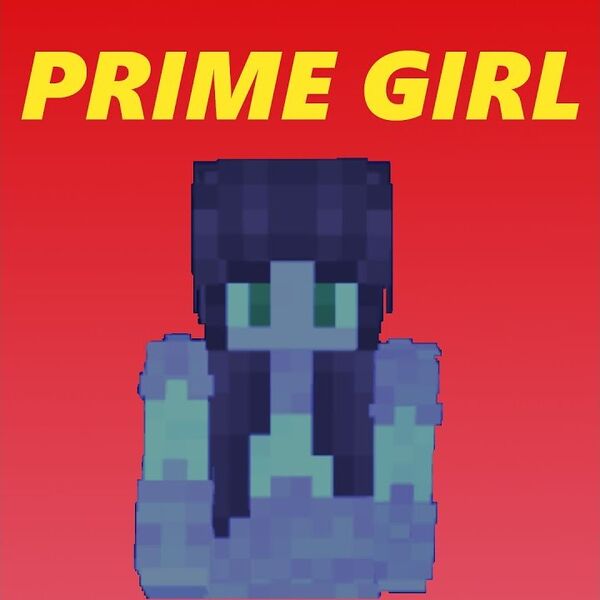 File:Prime Girl.jpg