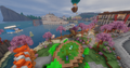 Thumbnail for version as of 01:21, 1 August 2026