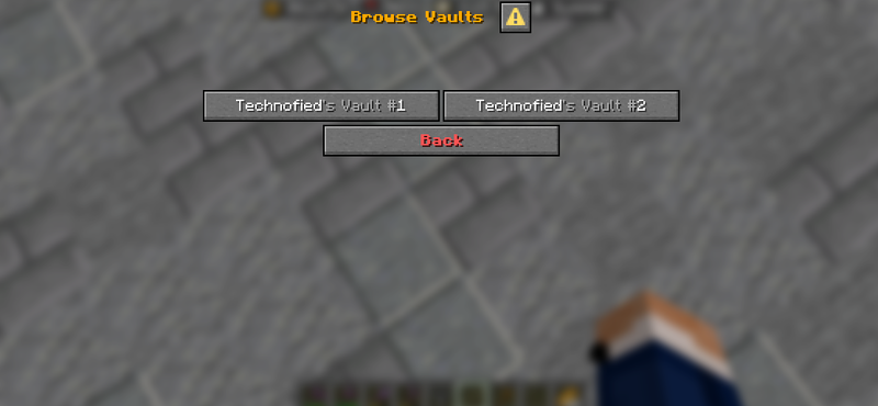 File:Example of a player browsing their vaults.png