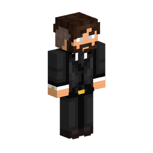 Krix player standing.png