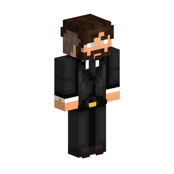 File:Krix player standing.png