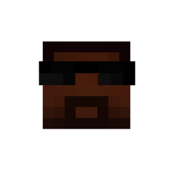 LilDigiVert face.png