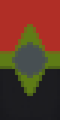 Thumbnail for version as of 03:15, 4 October 2026