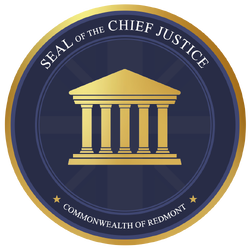 Seal Chief Justice.png