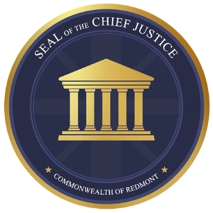 Seal Chief Justice.png