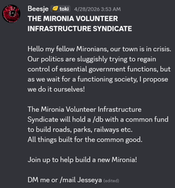 VIS Mironia Syndicate.png