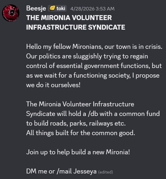 File:VIS Mironia Syndicate.png