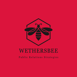 Wethersbee Public Relations Strategies.webp