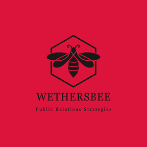 Wethersbee Public Relations Strategies.webp