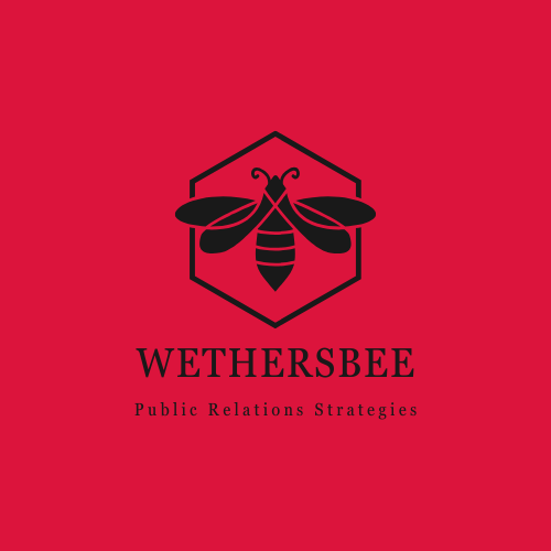 File:Wethersbee Public Relations Strategies.webp