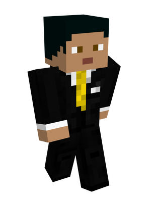 Dearev standing.png
