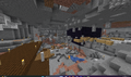 Thumbnail for version as of 22:57, 2 August 2026