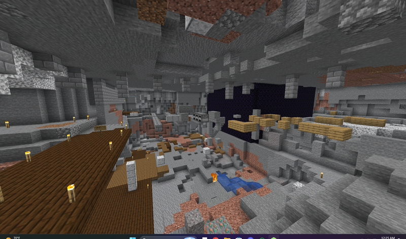 File:Destroyed Eternal Hive.png