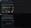 Thumbnail for version as of 22:27, 26 August 2026