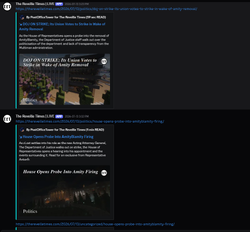 Screenshot 2026-08-26 182613.png