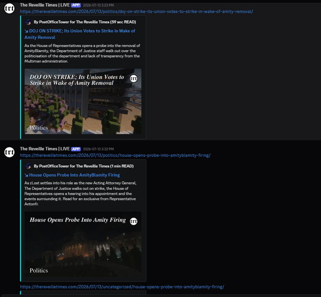 File:Screenshot 2026-08-26 182613.png