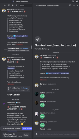 SumoMC justice nomination 3.png