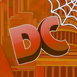 Dc Icon halloween.png