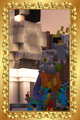 Thumbnail for version as of 02:30, 27 June 2025