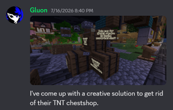Gluon creative solution to block shop.png