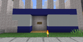 Thumbnail for version as of 23:05, 3 August 2026