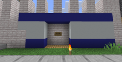 Locked Post Office 1.png