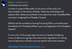 Motion to approve State Security Mironia 3rd Pres.png
