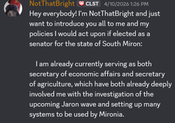 NotBright role in Gov.png