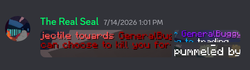 Real Seal stops General Buggy.png